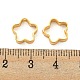 Латунные рамы KK-U006-03G-04-3