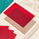 Прозрачный акриловый лист FIND-WH0152-142A-5