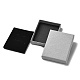 Картон комплект ювелирных изделий коробки CBOX-C016-01F-03-3