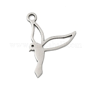201 подвеска из нержавеющей стали STAS-F316-01P