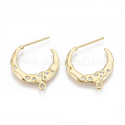 Изделия из латуни KK-T038-223G