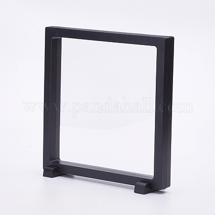 Пластиковые каркасы ODIS-P006-02B-1