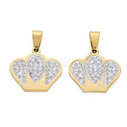 201 подвеска из нержавеющей стали STAS-N095-41G-1