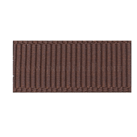 Ленты с высокой плотностью полиэфира grosgrain OCOR-S112-H-86-1
