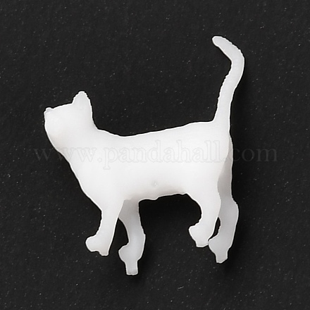 3d модель из смолы DIY-F090-02A-1
