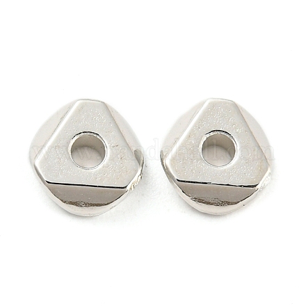 CCB пластиковые шарики CCB-K011-05A-P-1