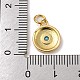 Покрытие стойки KK-A200-15G-3