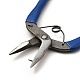 65 # клещи из углеродистой стали PT-H001-04-2