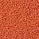 Круглые бусины toho SEED-XTR15-0129-2