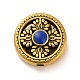 Бусины FIND-Q093-01AS-03-1