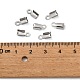 Устойчивые к потускнению нержавеющая сталь 304 STAS-R063-29-3