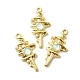 Подвески из сплава  FIND-H015-16G-02-1