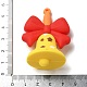 Подвески из пвх на рождественскую тематику KY-P019-02A-3