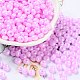 Бисер из стекла  X1-SEED-L011-03A-01-1