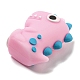 Пластиковые подвески из пвх 3d PVC-L002-02B-02-2