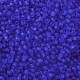 (доступна услуга переупаковки) стеклянный бисер SEED-C017-2mm-M6-2
