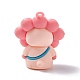 Пластиковые подвески из ПВХ PVC-G003-02D-2