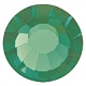 Камни preciosa® crystal hotfix с плоской основой Y-PRC-HSS16-50020-2