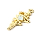Подвески из сплава  FIND-H015-16G-02-2