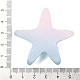 Градиент цвета CRES-P036-01B-03-3