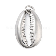 Подвески из нержавеющей стали 304 STAS-L218-11P