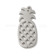 Подвески из нержавеющей стали 304 STAS-K263-26P
