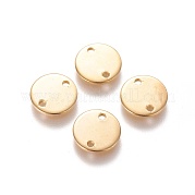 Соединительные элементы из нержавеющей стали 304 STAS-L226-020C-G
