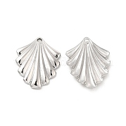 Подвески из нержавеющей стали 304 STAS-B032-43P
