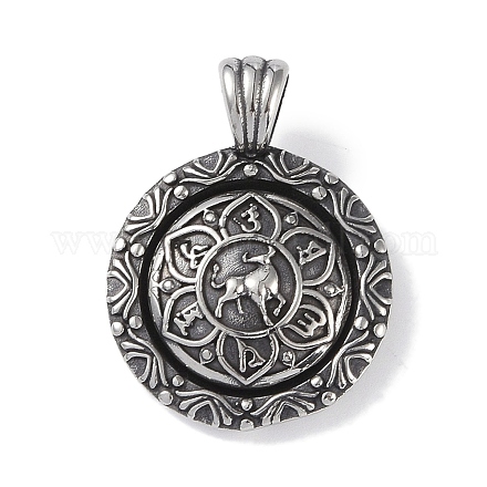 Вращающиеся подвески из хирургической нержавеющей стали viking 316 STAS-E212-02AS-02-1