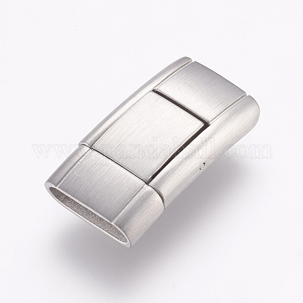 Байонетные застежки из нержавеющей стали 304 STAS-E144-058P-1