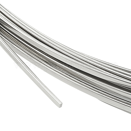 Проволока из нержавеющей стали 304 CHS-WH0008-02A-1