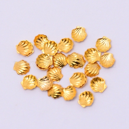 Сплав кабошонов PALLOY-WH0068-23G-RS-1