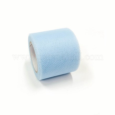 Деко сетчатые ленты OCOR-P010-C-C19-1