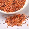 MIYUKI Delica Beads, Cylinder, Japanese Seed Beads, 11/0, (DB2062) Luminous Mix 2, 1.3x1.6mm, Hole: 0.8mm, about 100000pcs/500g