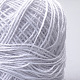Хлопковые нити X-OCOR-T009-04-2