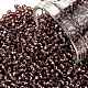 Круглые бусины toho SEED-JPTR11-0026B-1