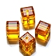 Стекло к9 SWAR-F074-6x6mm-08-1