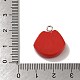 Подвески из непрозрачной смолы FIND-Z043-03C-3