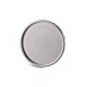 Кольца для манжет из нержавеющей стали 201 X-STAS-S080-040G-P-2