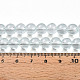 Краска для выпечки X1-DGLA-N006-8mm-07-4