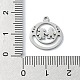 Подвески из нержавеющей стали 304 STAS-C097-36P-3