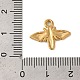 Ионное покрытие (ip) подвески из нержавеющей стали 304 STAS-N103-26G-3