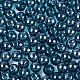 Прозрачное стекло Бисер SEED-N007-33B-12-3