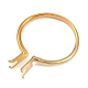 Компоненты колец из алюминиевого сплава FIND-WH0111-275A-G-2