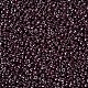 (доступна услуга переупаковки) стеклянный бисер SEED-C021-4mm-126-2