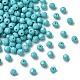 Хрустальные бусины preciosa® X-PRC-BB4-63030-3