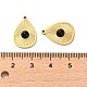 Подвески из нержавеющей стали 304 STAS-L022-072G-3