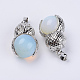 Opalite подвески G-P350-A11-2