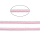 Нитки хлопковые OCOR-T001-02-32-3