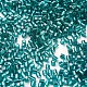 Стеклянные бусины matsuno mgb SEED-Q023A-51-2